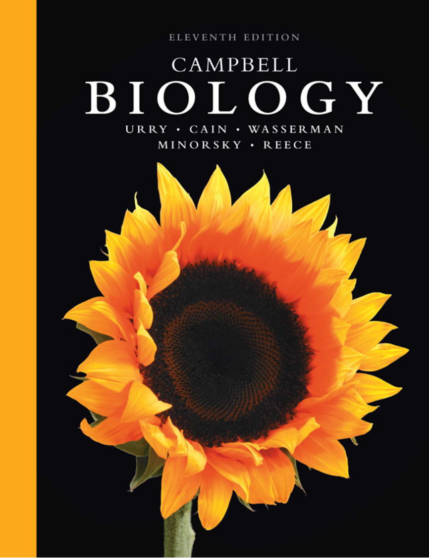 12本高中生国际生物竞赛电子版书籍，BBO、Brain Bee、USABO、HOSA考前必备！附机构生物竞赛辅导课程