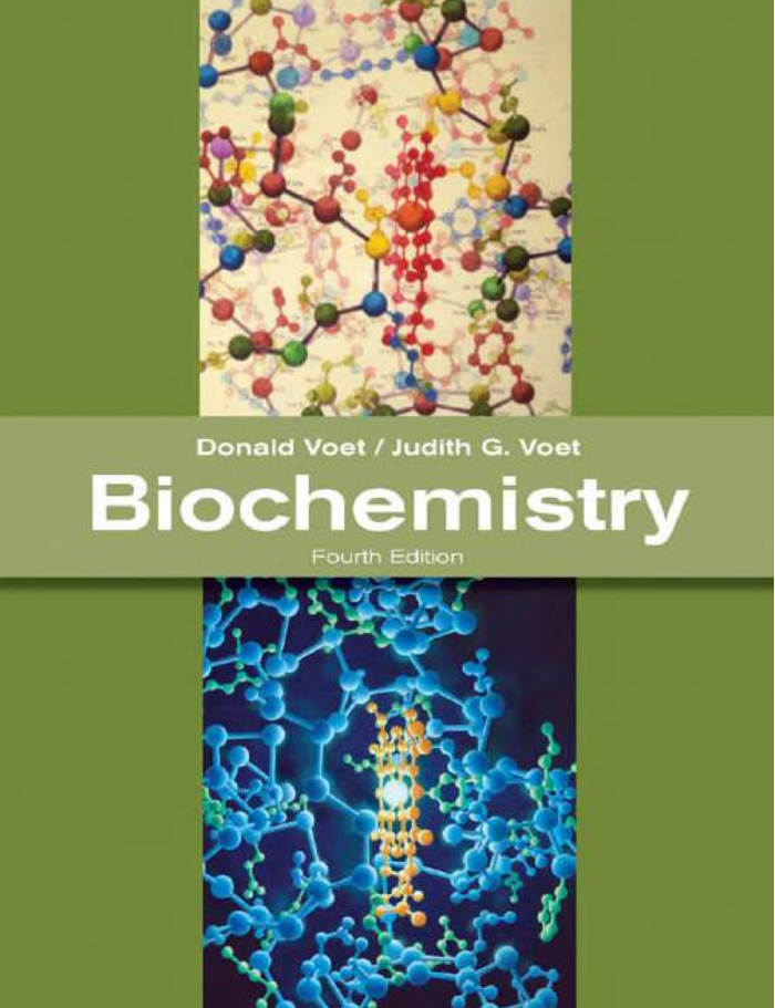 12本高中生国际生物竞赛电子版书籍，BBO、Brain Bee、USABO、HOSA考前必备！附机构生物竞赛辅导课程