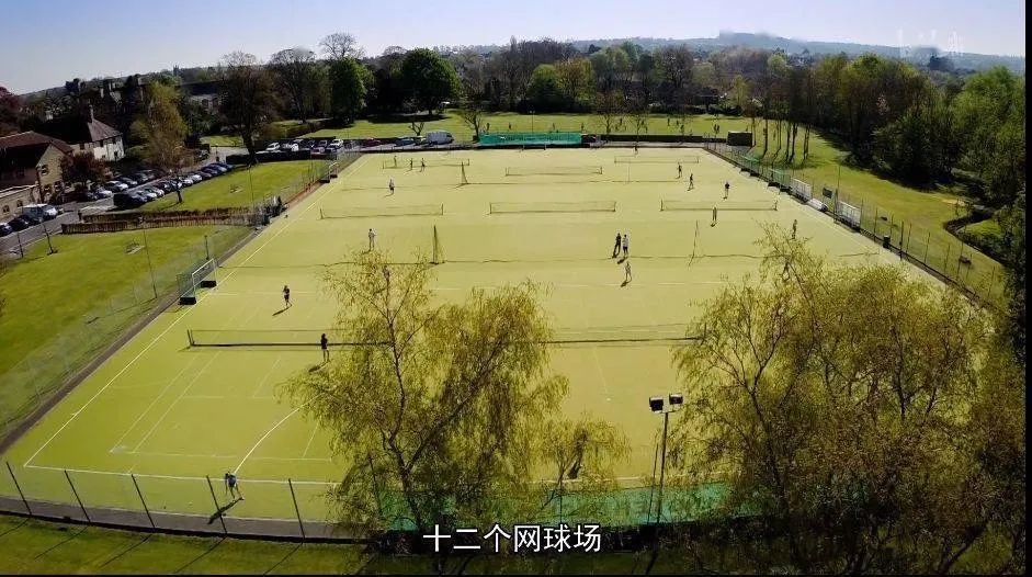 深入微留学一线，上海爸爸带你感受真实的英国私校生活（二）：宿舍大比拼！学习生活很开心，没空看手机！