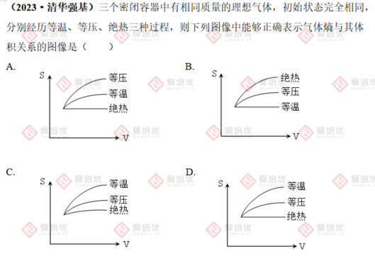 普遍能降12分！7200余人已被清华、北大降分录取