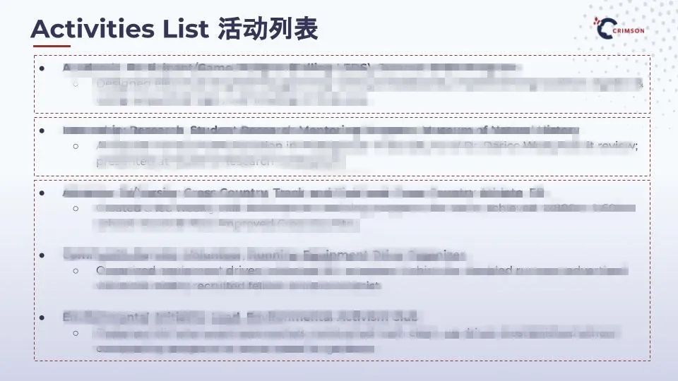 QS排名惹争议！美本申请到底怎么选？哥大钱招生官总结的这些步骤避免学生出现「致命」错误
