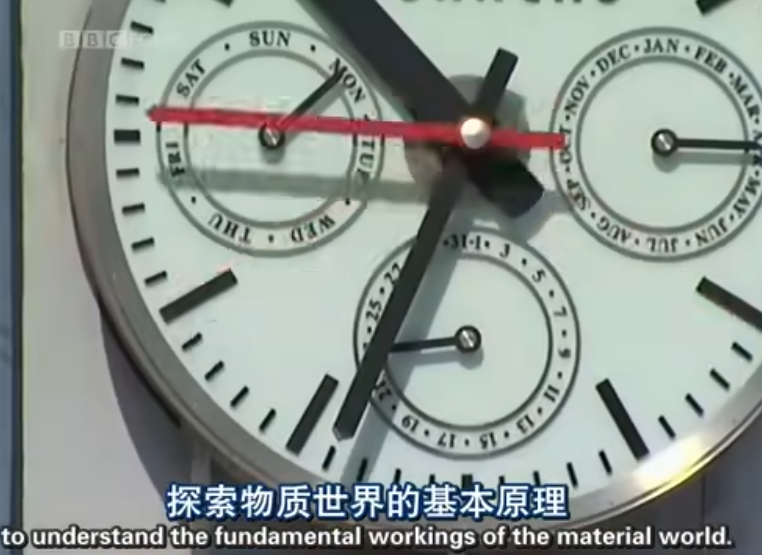 AMC8竞赛需要学多久？附：AMC8竞赛纪录片推荐！