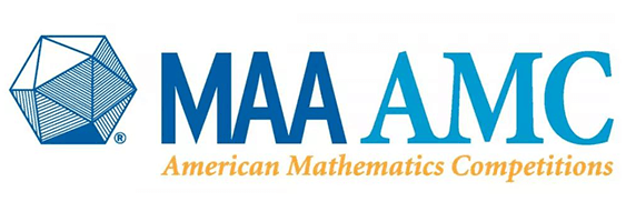 AMC8数学竞赛最新秋季课表已出！全国线下多家校区可供选择！