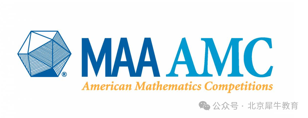 AMC8考试是中文还是英文？AMC8考试难度如何？新手首次备考AMC8竞赛必看！
